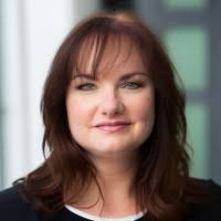 100+ "Bahlmann" profiles