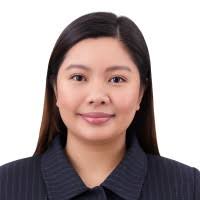 600+ "Sienna" profiles