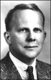 Remembering qualitative analysis. The 175th anniversary of Fresenius'  textbook: Part II