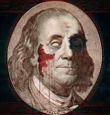 bubba (@AnotherMyth)