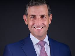 Damon Bates Photography