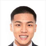 GRAVIT8 MITRALAND GROUP 3X3 STREETBALL 2022