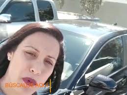 Compra ya el carro de tus sueños en #ToyotaOfHollywood, no dejes pasar más  tiempo y llévatelo #SinSocial. TODOS cuentan con servicio de mantenimiento  programado y asistencia 24/7, Contáctame al +1 ...