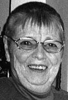 Pauline Winn Obituary (1927