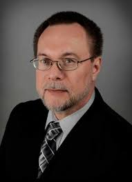 Contributions to the tribute of Colin Lewis Currie