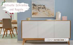 Landhausmöbel Möbel Im Landhausstil Günstig Kaufen