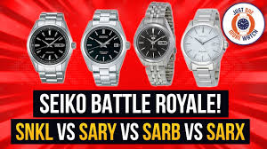 Comparing Seiko Sarb And Sary Watches Sarb035 Sary057 By Just Watch Please supporting us 🙏🙏 a short movie about dhokhe baaz yaar. comparing seiko sarb and sary watches