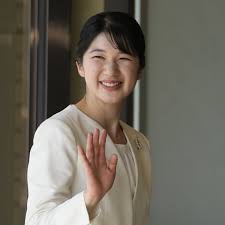 《ご訪問から1週間後に突然》愛子さまの大阪ご案内役・吉村知事が ...