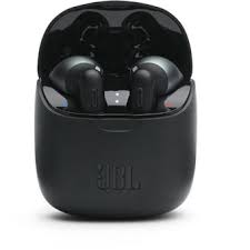 Maybe you would like to learn more about one of these? Ecouteurs Sans Fil Jbl Tune 225tws Noir Ecouteurs Achat Prix Fnac