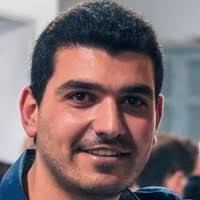 William Boutros Email & Phone Number