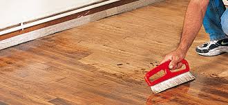 We did not find results for: Vitrifier Son Parquet Soi Meme