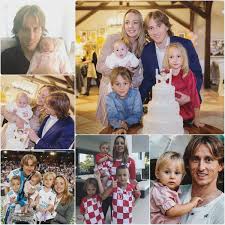 Luka modric is sad with life at real madrid and still holds out hope that inter milan will try to sign him. Footballers Wagskids On Twitter Happy 1st Birthday Sofia Modric Sofiamodric Lukamodric Vanjamodric Ivanomodric Emamodric Modric Realmadridcf Realmadrid Realmadridkids Happybirthdaysofiamodric Https T Co Lmx9vqlurv