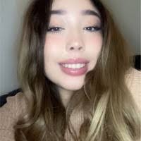 Lori Marrujo's Instagram, Twitter & Facebook