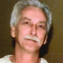 John Matuska's Instagram, Twitter & Facebook