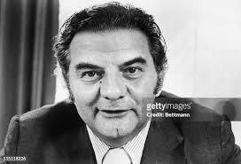 119点のJimmy Filesの写真と高解像度写真