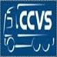 CCVS - China Commercial Vehicles Show 2025 event image