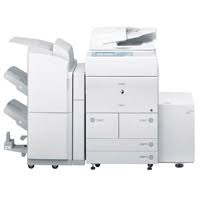 Canon pixma ts5050 windows driver & software package. Imagerunner 5055 Support Download Drivers Software And Manuals Canon Deutschland