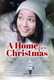 Sharon Oliphant Movies List