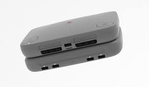 Alina Rose OnlyFans Live Show Highlights