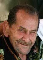 Obituary of Raymond J. Brunet