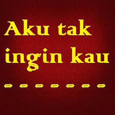 Karena bagiku kau kehormatanku dengarkan. Wali Baik Baik Sayang For Android Apk Download