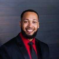 50+ "Antonio T." profiles