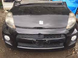 Maybe you would like to learn more about one of these? Scrap Yard Johor Bahru Jb Kedai Potong æ€è½¦åŽ‚ K Car Corner