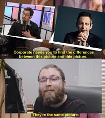 Explore tweets of sam seder @samseder on twitter. The Sam Question Vaushv