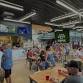 Chamber Luncheon at Great Lakes Sports Hub event image