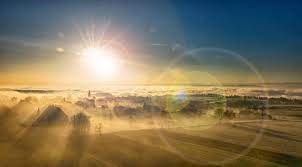 Check spelling or type a new query. Adding Lens Flare To Photos Using Photoshop Lens Flare Filter Digitional