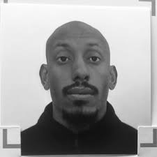 Katrina Coogan (@katrina_coogan)