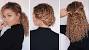 3b 3c Hairstyles