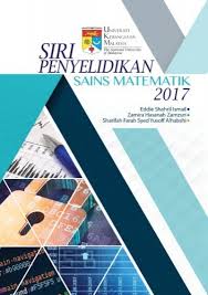 Komposisi dan taburan penduduk selepas merdeka hingga kini selepas merdeka, wujud kerjasama erat di mengikut statistik, terdapat lebih kurang 40 etnik yang terdapat dalam suku kaum kadazandusun. Buku Siri Penyelidikan Sains Matematik Final Web