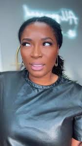 #Blackhistorymonth2024 #blackhistory #BlackHistoryMonthCelebration