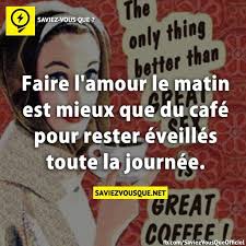 Saviez Vous Que Saviez Vous Que Tous Les Jours Decouvrez De Nouvelles Infos Pour Briller En Societe Interesting Information Life Lessons Quotes