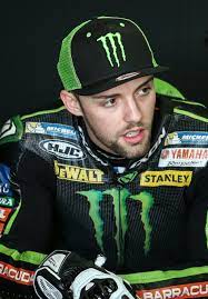 En 2003, dans la catégorie des débutants, sur une 50 cm3. Jonas Folger Wikipedia