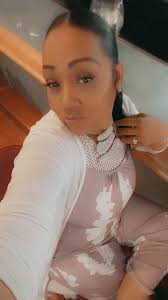 Found my Del Shannon "She" single