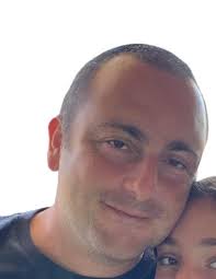 Ohr Esther Cover Page 2022