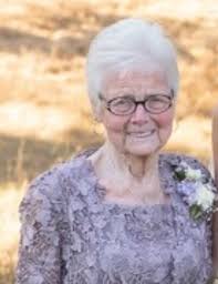 Obituary information for Barbara Dean Cavanaugh