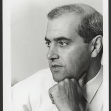 portrait • Find • State Library of South Australia