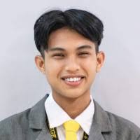 100+ (na) “Alas-as” profile