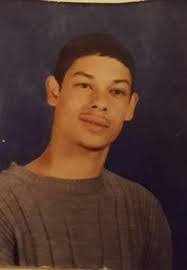 Eddie Shank's Instagram, Twitter & Facebook