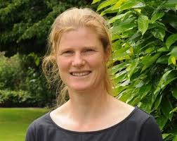 UCD Veterinary Community News