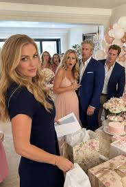 A year after she stole my husband. A year after stealing my husband, my  former best friend mailed me an invitation to her baby shower. “Come  celebrate our little miracle,” she wrote