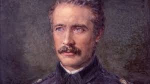 Ever Victorious Army