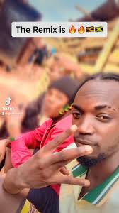 Gaza Boss Music (@gaza_boss_music) · Instagram 照片和视频