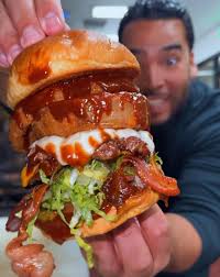 Can't wait to try it and see if it's as good as I always here.