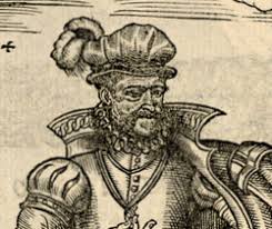 Henry de Sainct Didier ~ Wiktenauer, the world's largest library of HEMA  books and manuscripts ~☞ Insquequo omnes gratuiti fiant