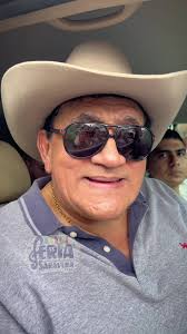 Juan Ignacio Cifuentes Santos