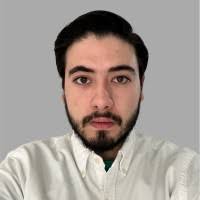 40+ "Maher" profiles